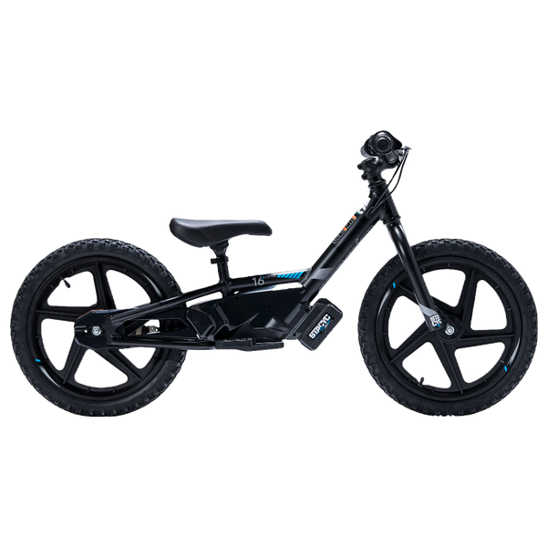 STACYC 16eDRIVE BRUSHLESS STACYC UK