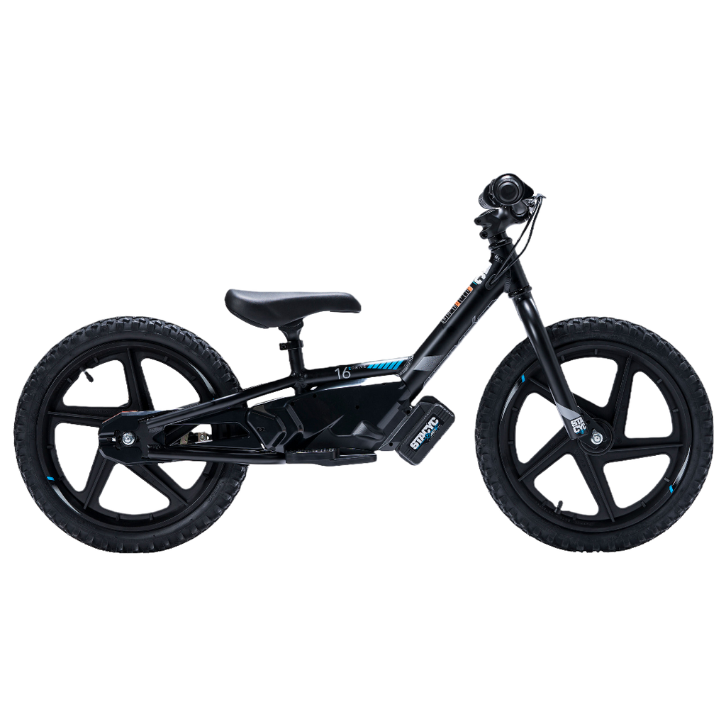 Stacyc 16edrive deals